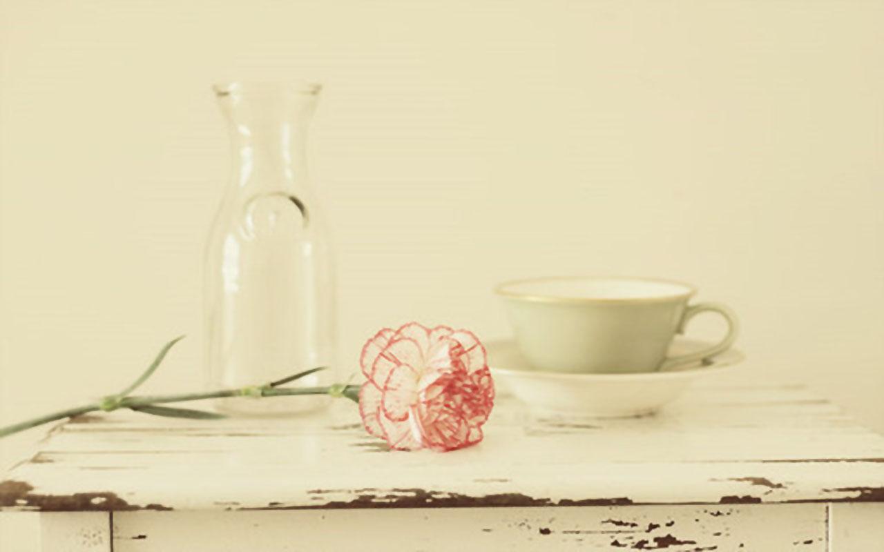 出生年月日能看数字命运吗,出生年月是代表一个人的命运吗