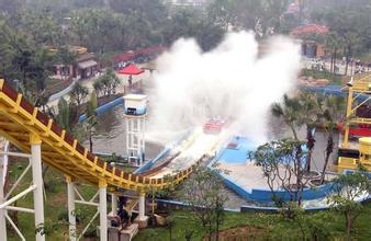 广州长隆野生动物园酒店亲子民宿,广州长隆野生动物园亲子主题公寓