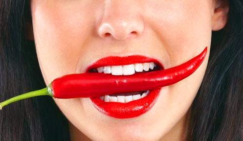 胃火旺盛嘴角有痘泡什么喝,嘴周围起痘痘是肝火还是胃火