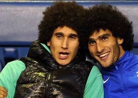 托卡兄弟,扎卡欧洲杯