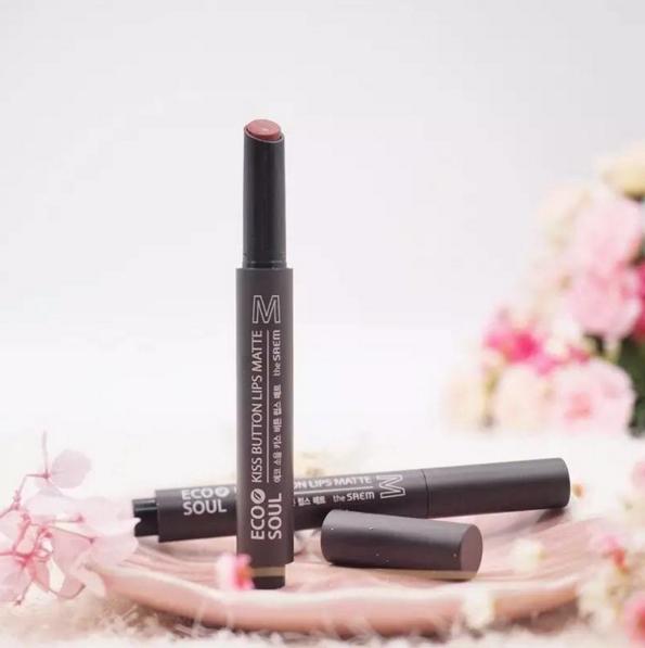 那些年用的韩妆,几年前流行的韩妆