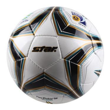 欧洲杯懂球帝怎么看,看欧洲杯的词