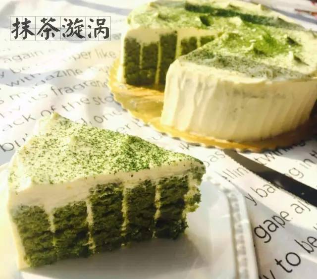 合肥好吃的冰淇淋,合肥冰淇淋有哪些