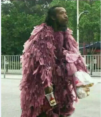 权志龙cos,权志龙cos黄飞鸿