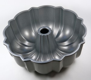 焦糖苹果肉桂卷面包,焦糖猴子面包