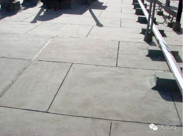 学习平屋面施工，看这一篇文章就够了