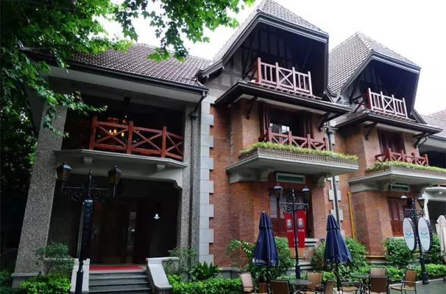 上海地铁沿线好玩的地方,上海18号线沿线景点