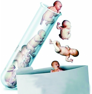 你对第三代试管了解多少,试管婴儿多少岁做成功率比较高