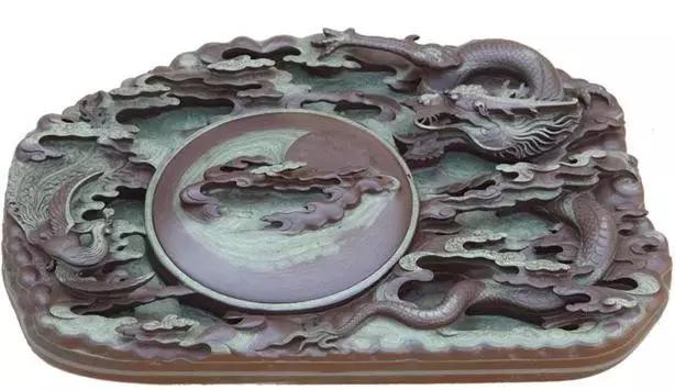 辽宁有什么宝藏,辽宁藏的宝藏