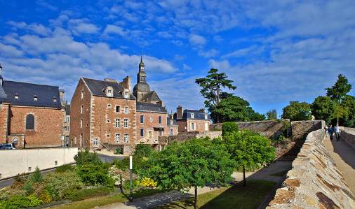 法兰西巡礼,法兰西队欧洲杯