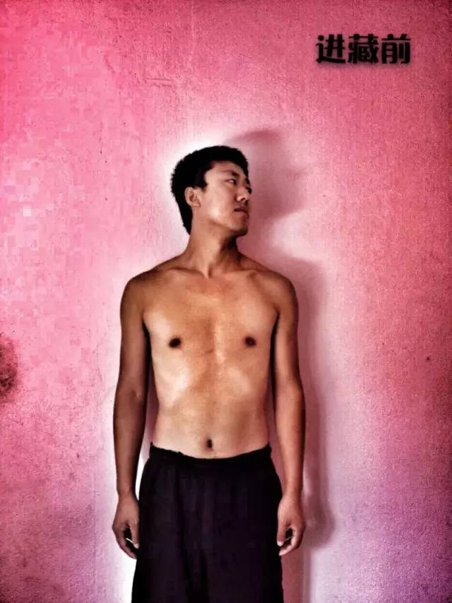 二十几岁环游世界,多大年纪还能环游世界