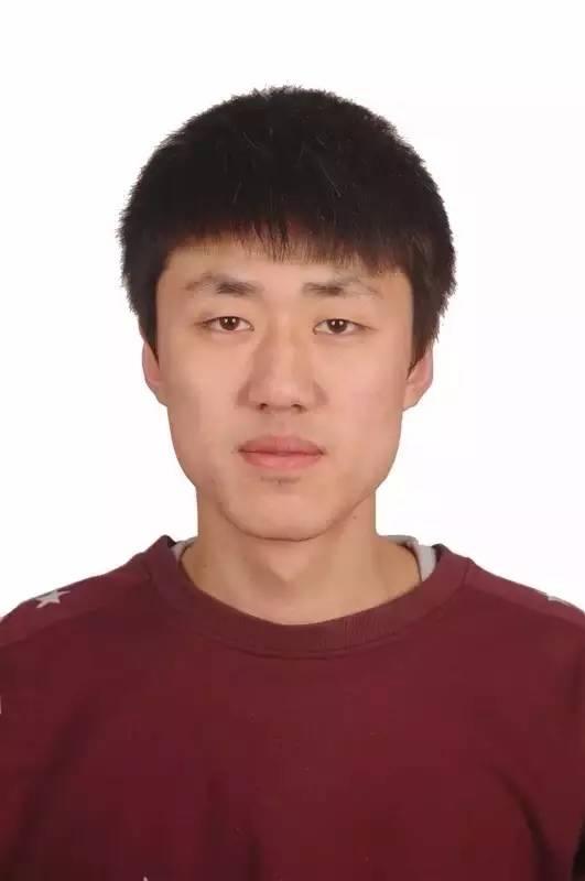 二十几岁环游世界,多大年纪还能环游世界