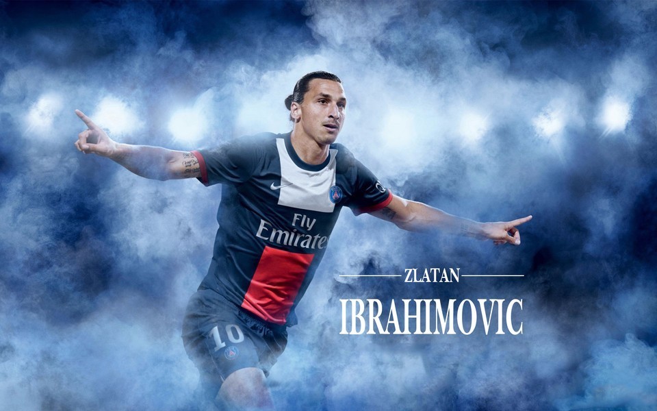 欧洲杯满屏荷尔蒙,荷尔蒙迸发