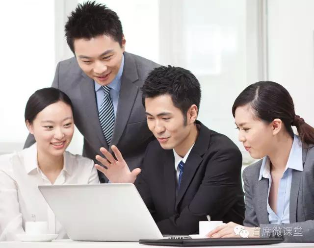 怎样能加到更多微信群或好友,怎样可以快速加微信群好友