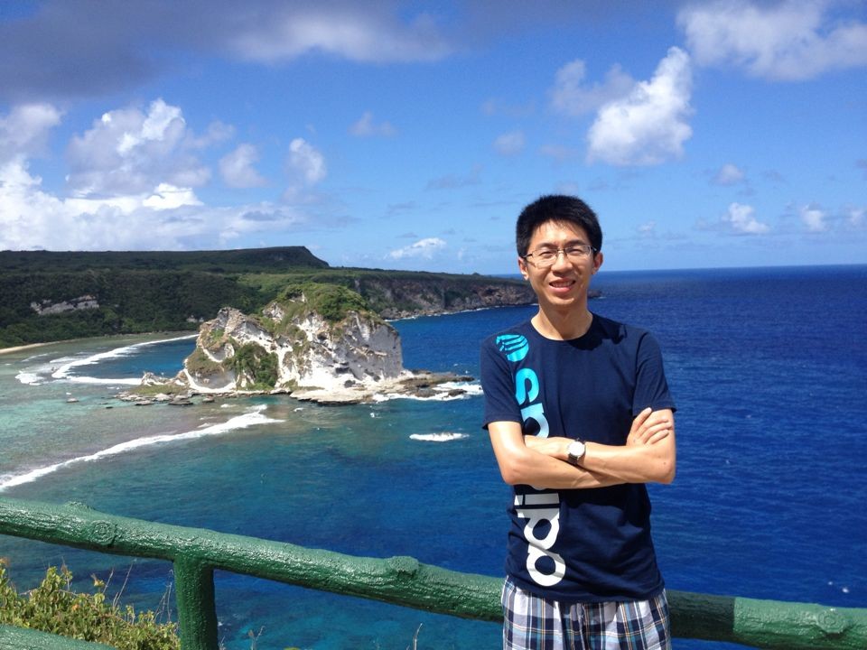 专访新东方在线甘源：考研培训是坑吗？我不这么认为