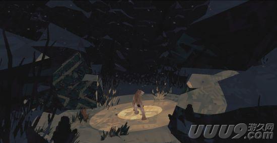 f1游戏机测评,战斧f2游戏机