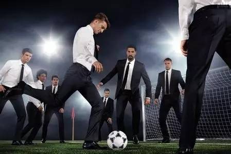 有颜值有球技的女生,欧洲杯观帅指南