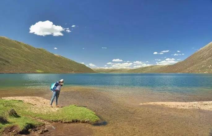 自驾攻略书,旅游攻略路书动态图