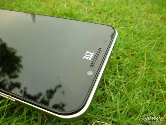 千元以下性价比高的智能手表,不热门的手机