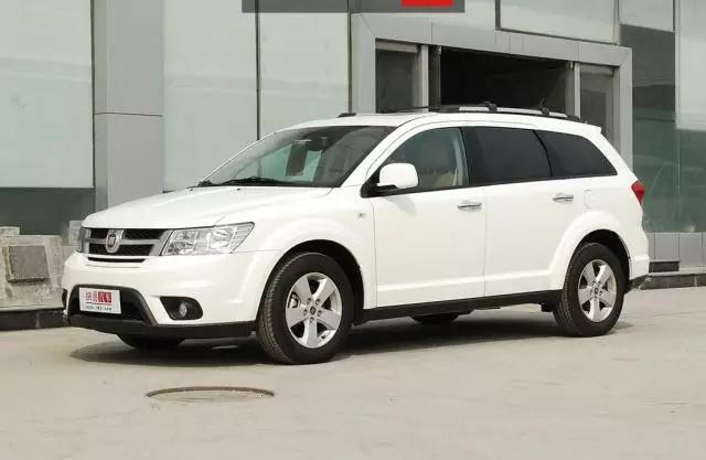 买日本车日本人有钱赚吗,买日本车钱谁赚了