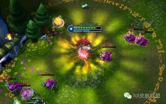 lol6.11皮肤半价,神龙尊者火男半价