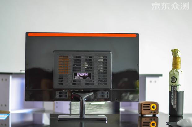 为什么很多人都说一体机不好,很多人都说一体机不好吗