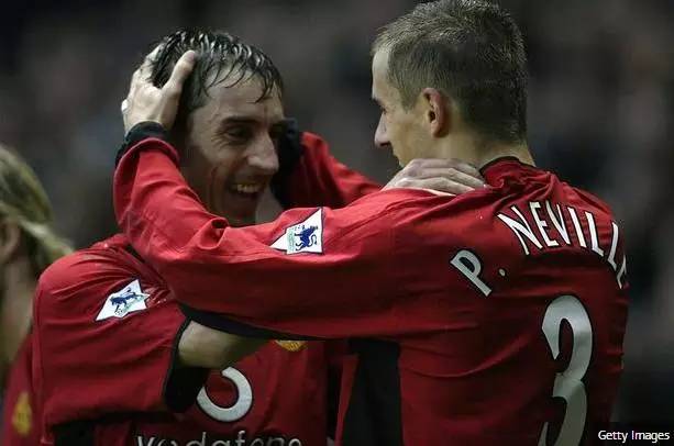 16欧洲杯扎卡兄弟,球知道