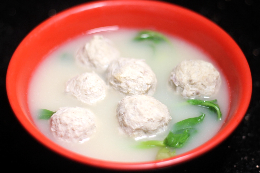 广州顶级和牛餐厅,广州牛三星风味馆