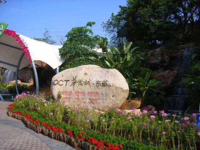 广东河源十大旅游景点,广东必去的十大旅游景点