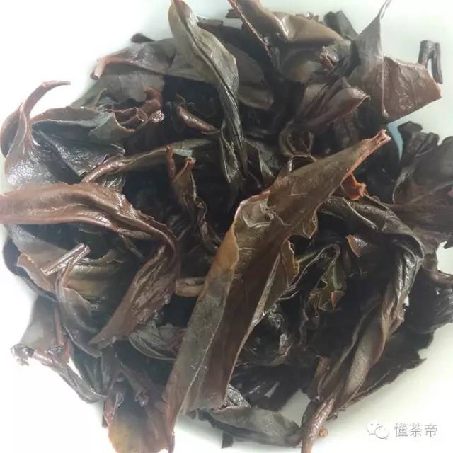 老挝古树茶价格表,老挝古树茶属于什么档次的茶叶