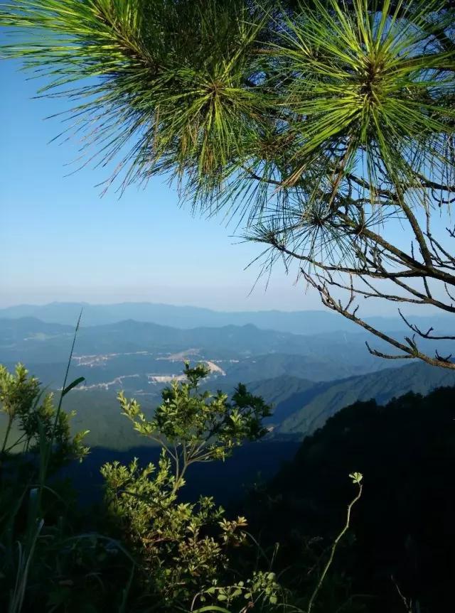 最美我家乡,最美我家乡原唱