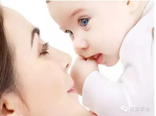 孩子着凉发烧头痛最佳处理方法,小孩受寒头痛