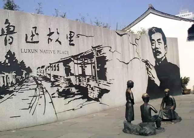 上海地铁沿线好玩的地方,上海18号线沿线景点