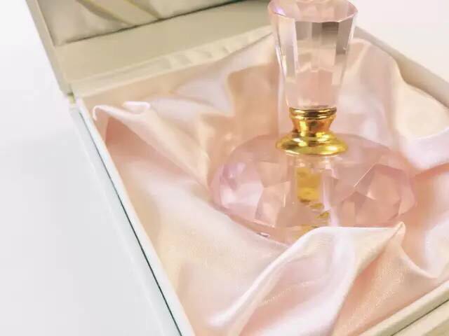 24岁初级抗衰老护肤品有用吗,24岁抗衰老用什么护肤品