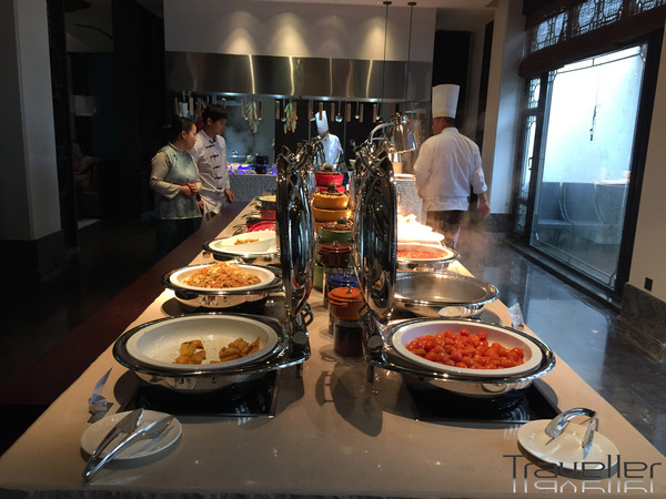 千岛湖狮城文渊铂瑞酒店,千岛湖文渊狮城铂瑞度假酒店