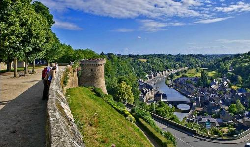 法兰西巡礼,法兰西队欧洲杯