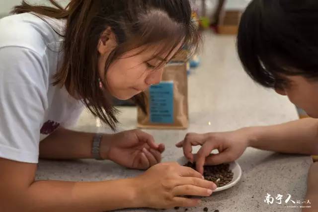 南宁一个人的1天1夜旅游,广西南宁人的一天