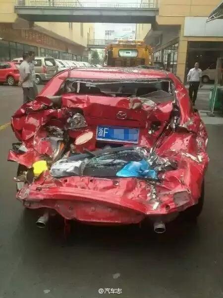 马六最新视频,马六现在的状态