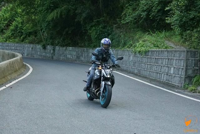 650nk通病有哪些,新款nk650故障率高吗