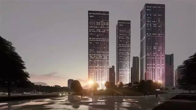 战斗民族百万伏特,战斗民族200打1500