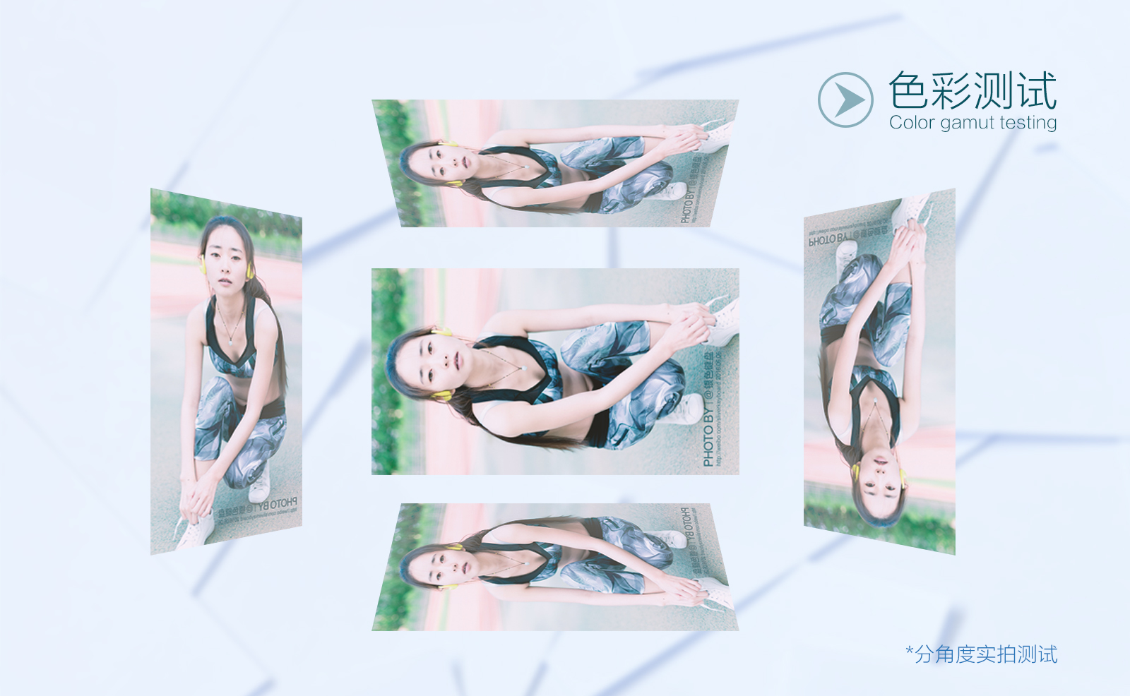 乐max2发售价格,乐max2发布价格