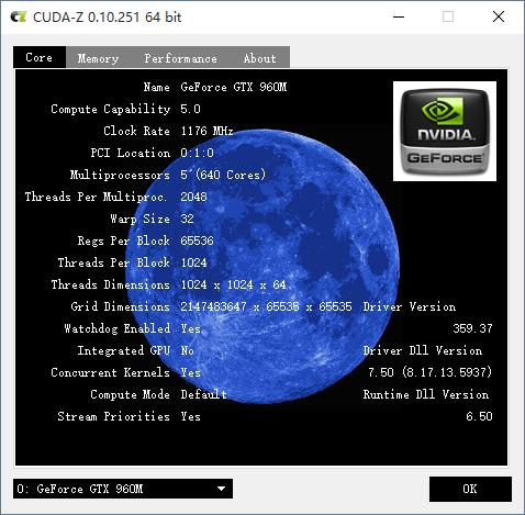 2016年很火的电脑游戏,2016惠普游戏本