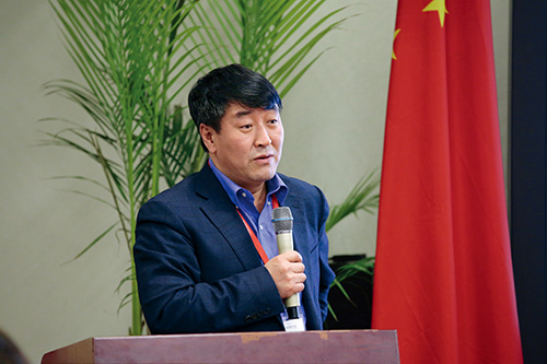 投资圈深创投,投资圈投行圈