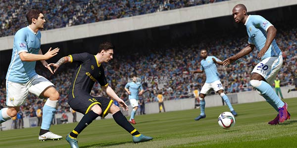 欧洲杯和游戏哪个更配,听说游戏和语言游戏区别