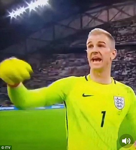 欧洲杯英格兰输球球迷,欧洲杯俄罗斯与英格兰打架