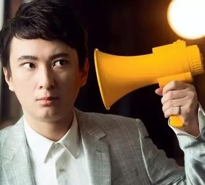 王思聪韩国打女生事件,王思聪韩国打人会被追究吗