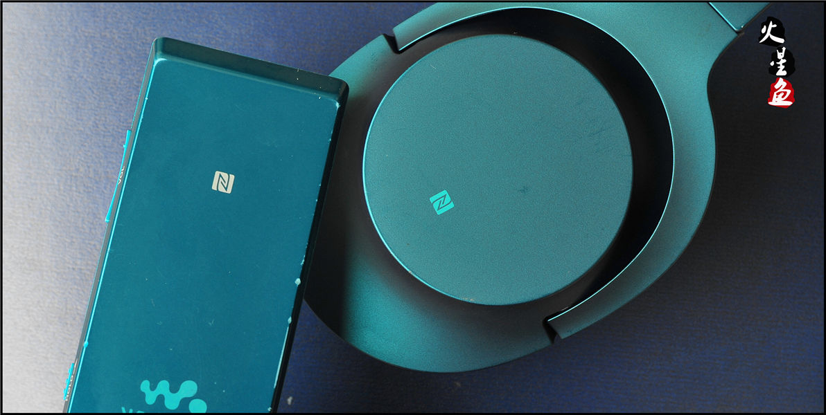 索尼mdr100abn怎么降噪,智能AI黑科技耳机