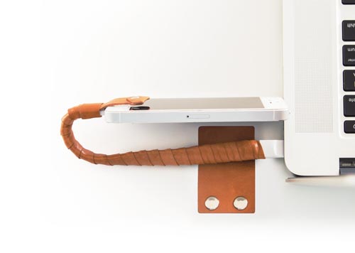 玩的就是花样和创意,玩的就是创意