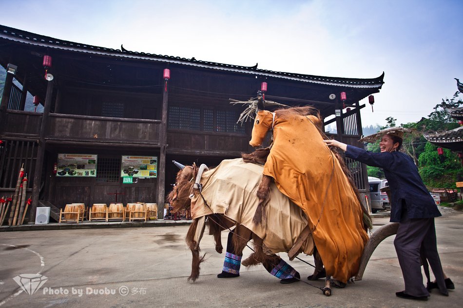 量子解释灵魂转世,量子力学灵魂转世解释