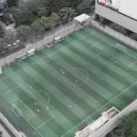 欧洲杯正如火如荼,欧洲足球比赛正常开赛么